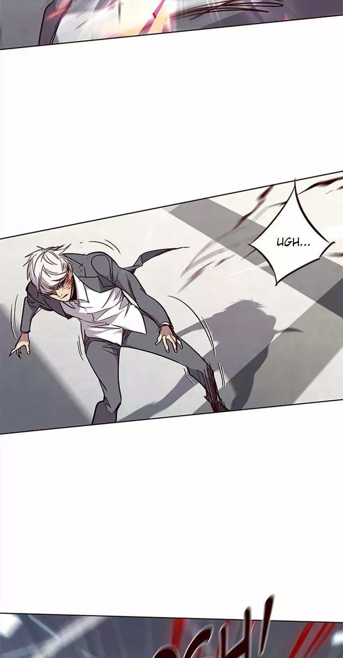 Read Lightning Degree ES Manga Online