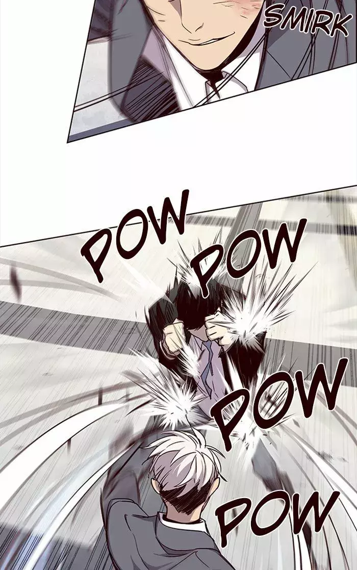 Read Lightning Degree ES Manga Online