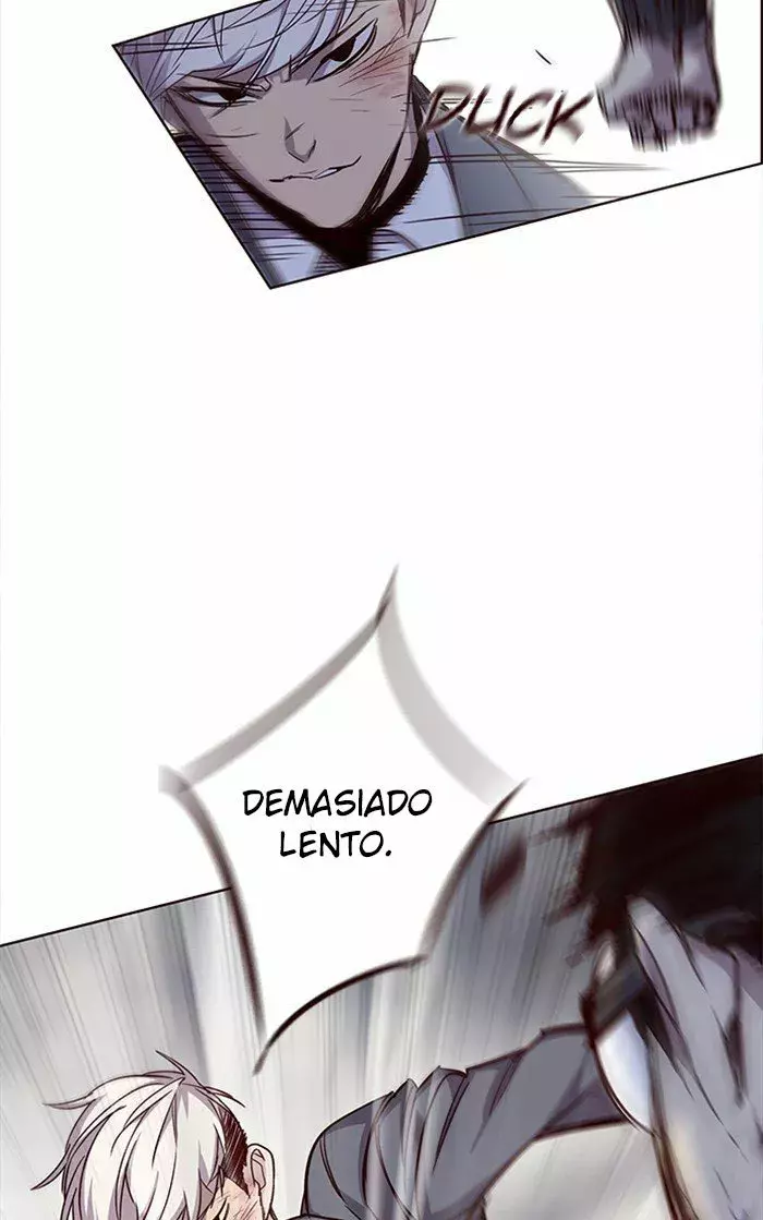 Read Lightning Degree ES Manga Online