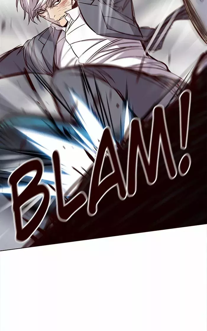 Read Lightning Degree ES Manga Online