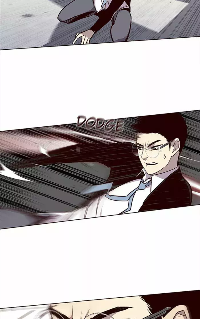 Read Lightning Degree ES Manga Online