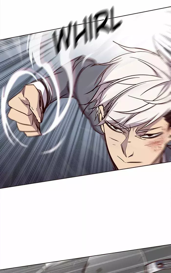 Read Lightning Degree ES Manga Online