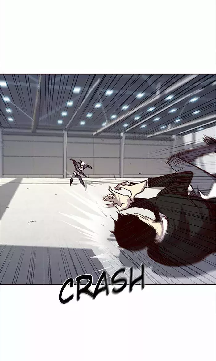 Read Lightning Degree ES Manga Online