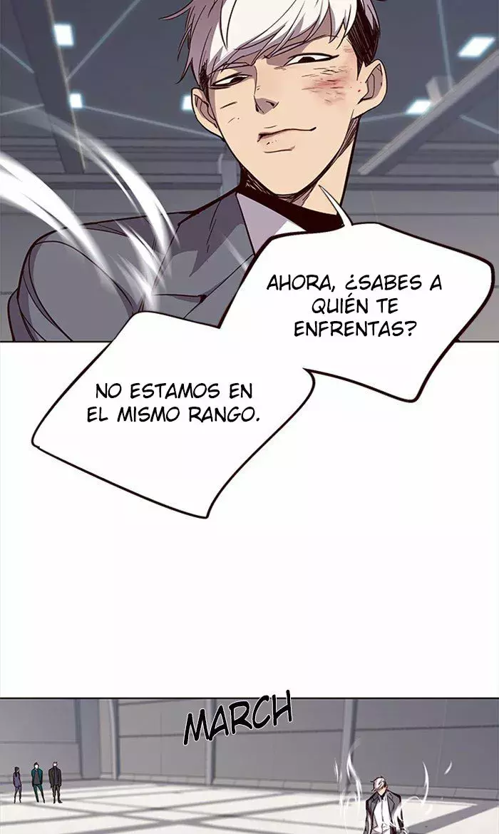 Read Lightning Degree ES Manga Online