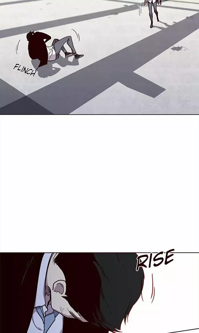 Read Lightning Degree ES Manga Online