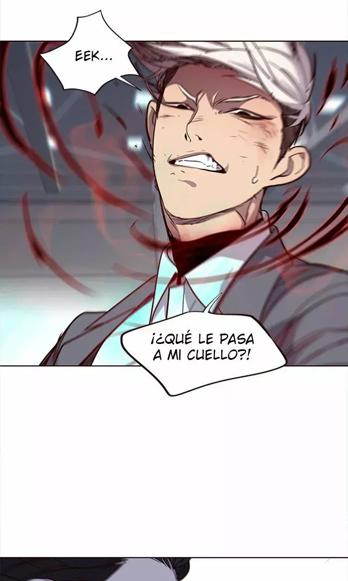 Read Lightning Degree ES Manga Online