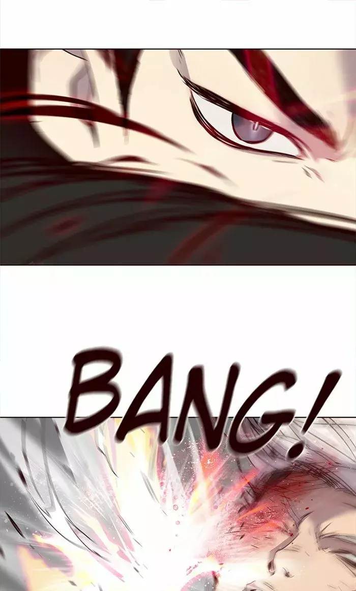 Read Lightning Degree ES Manga Online