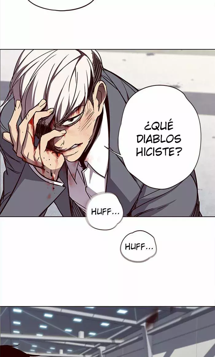 Read Lightning Degree ES Manga Online