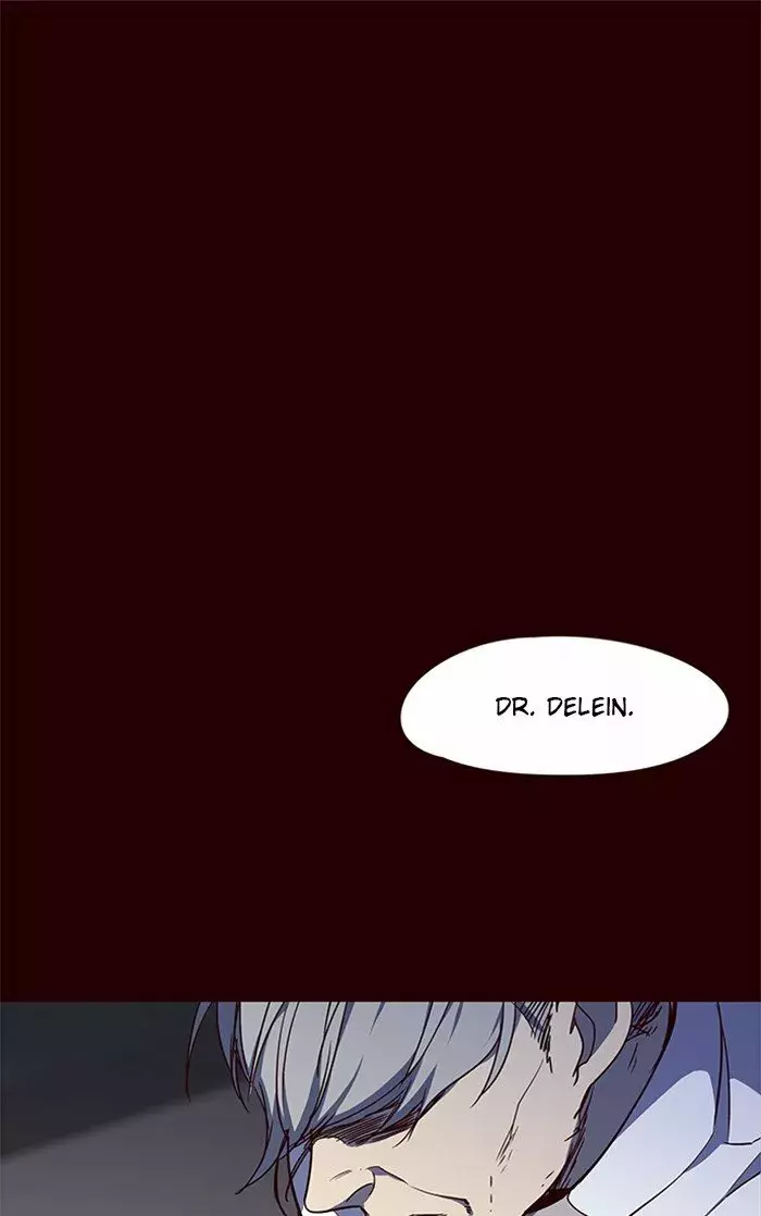 Read Lightning Degree ES Manga Online