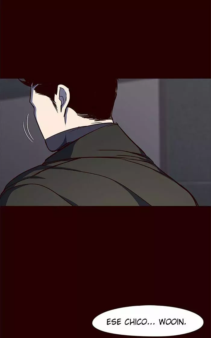 Read Lightning Degree ES Manga Online
