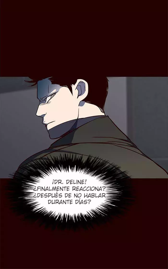 Read Lightning Degree ES Manga Online