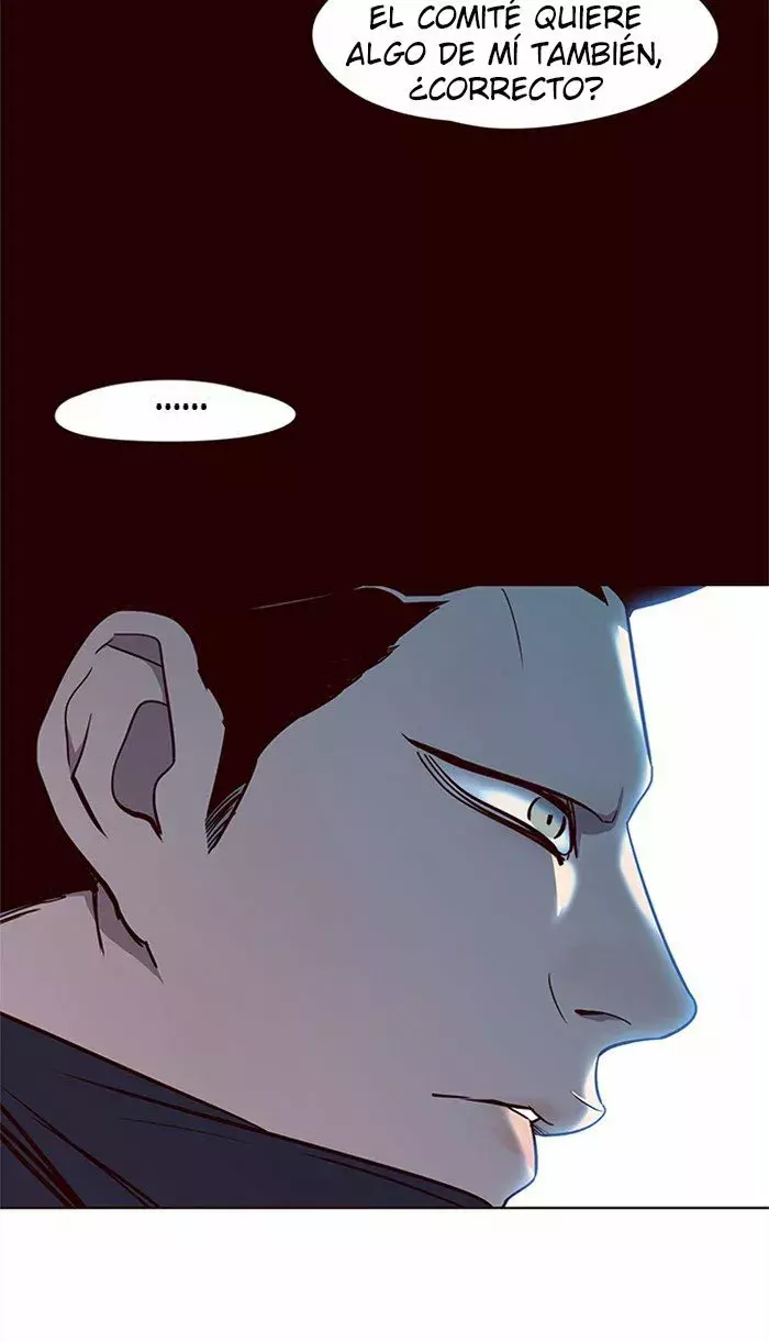 Read Lightning Degree ES Manga Online