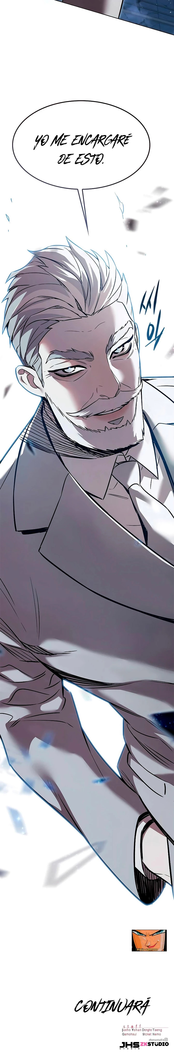 Read Lightning Degree ES Manga Online