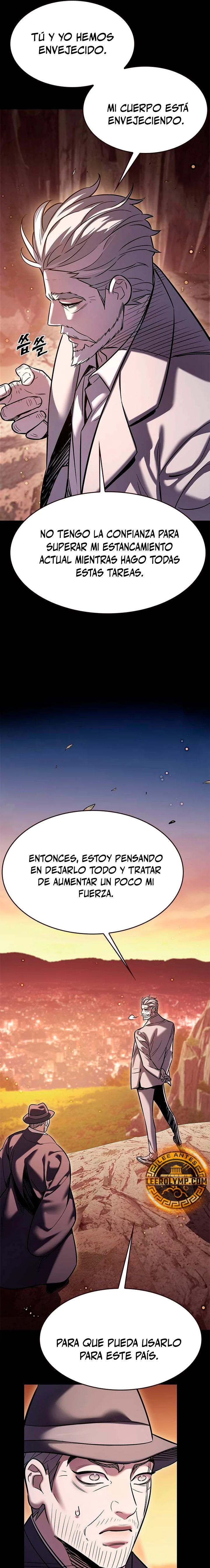 Read Lightning Degree ES Manga Online