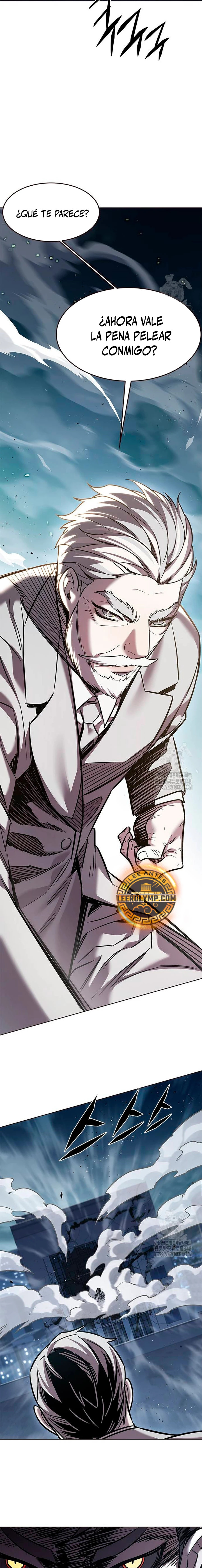 Read Lightning Degree ES Manga Online