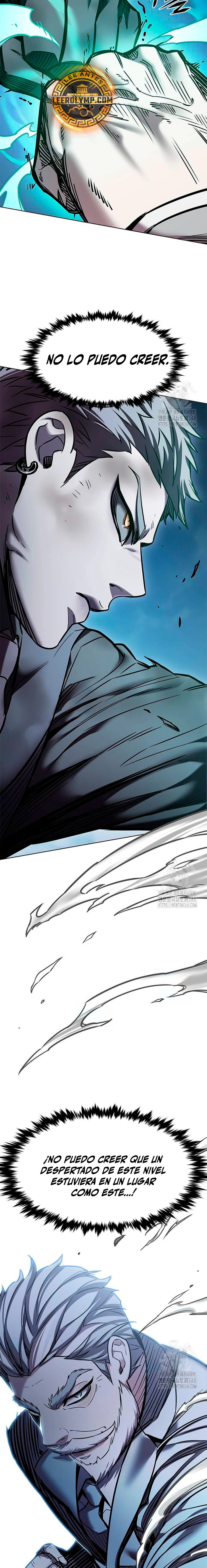 Read Lightning Degree ES Manga Online