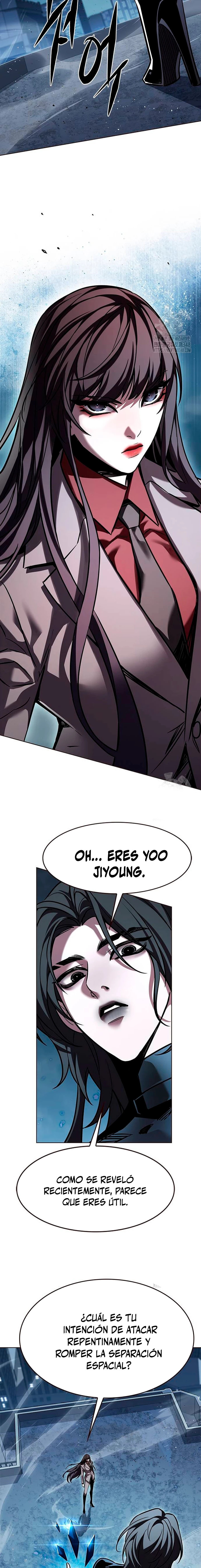 Read Lightning Degree ES Manga Online