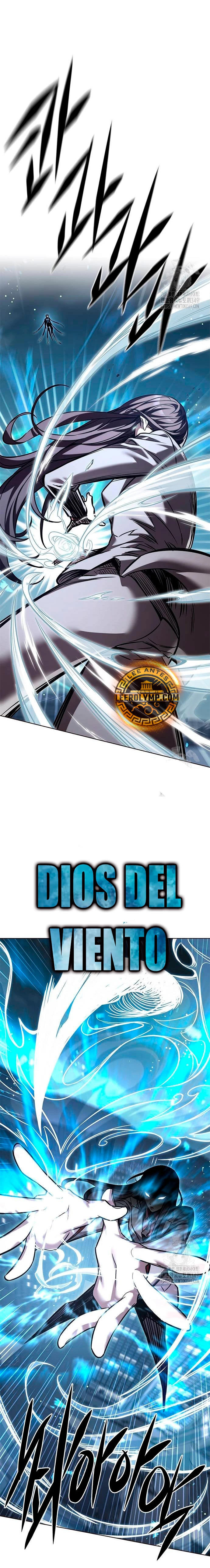 Read Lightning Degree ES Manga Online