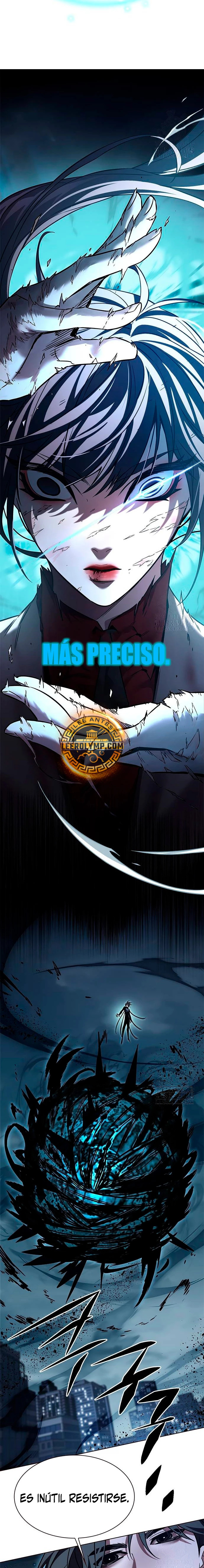 Read Lightning Degree ES Manga Online