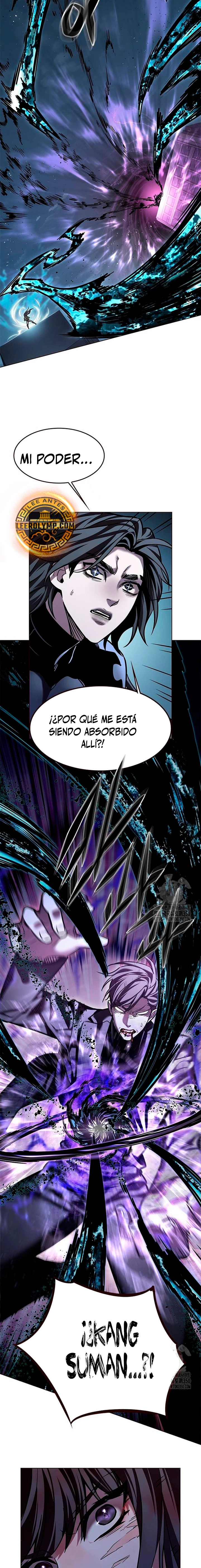 Read Lightning Degree ES Manga Online