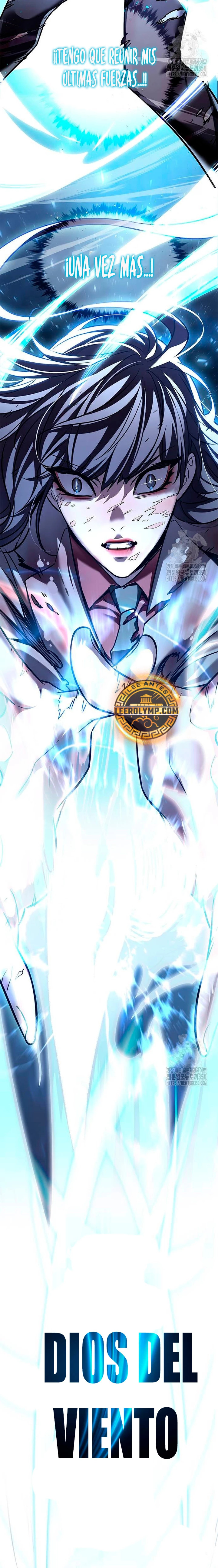 Read Lightning Degree ES Manga Online
