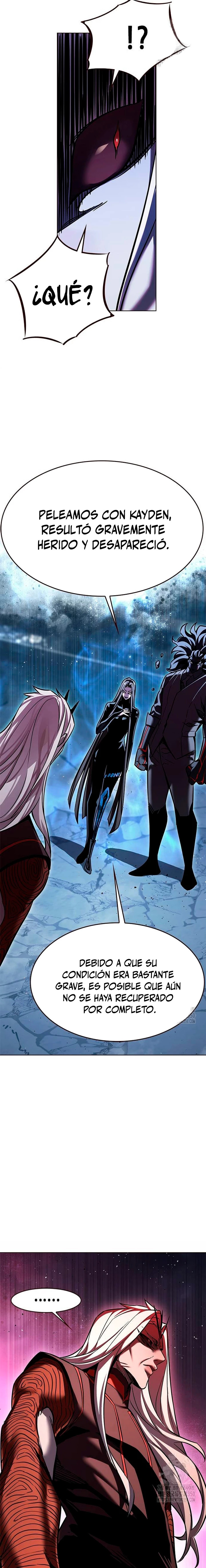 Read Lightning Degree ES Manga Online