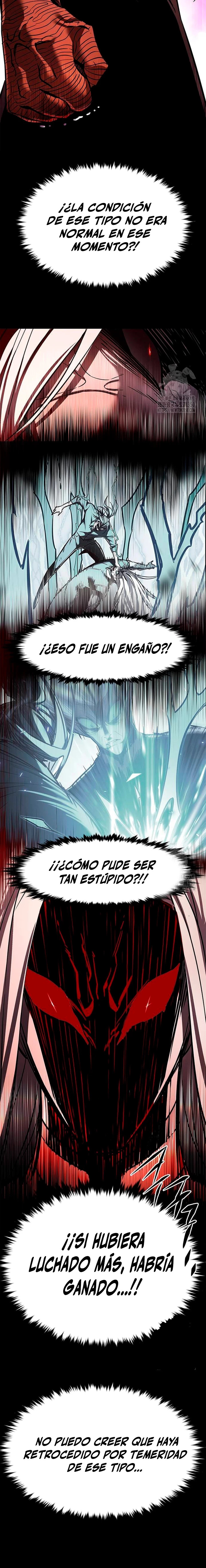 Read Lightning Degree ES Manga Online