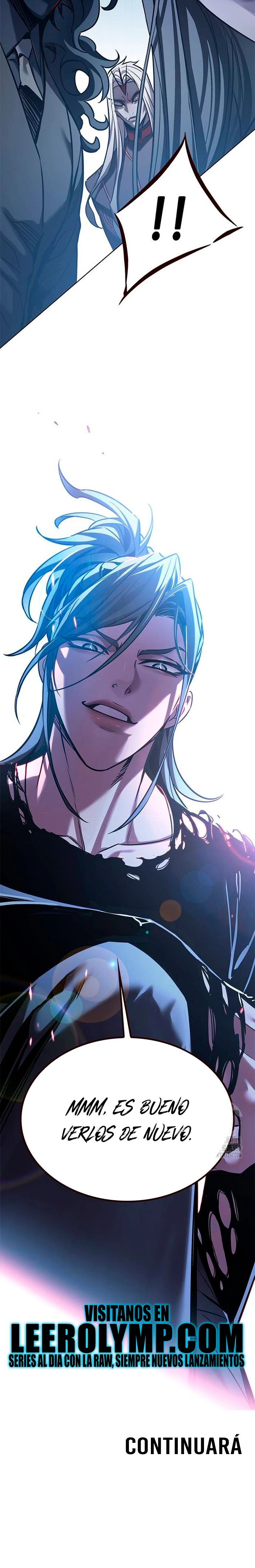 Read Lightning Degree ES Manga Online