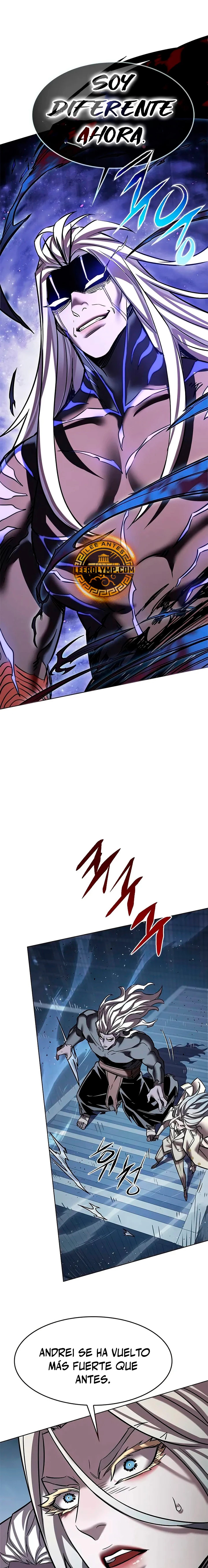 Read Lightning Degree ES Manga Online