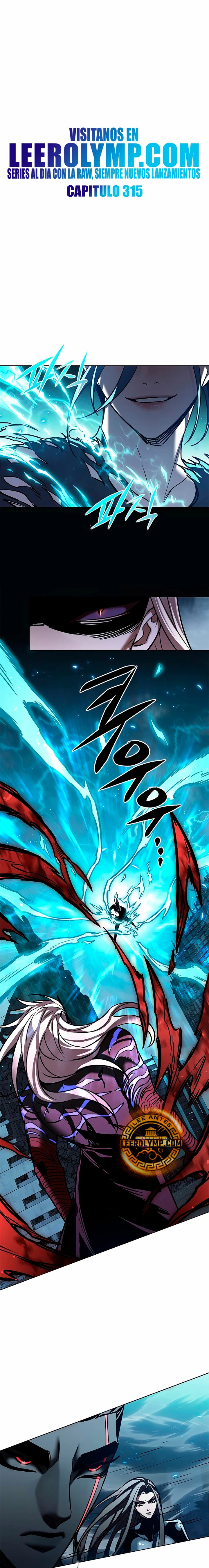 Read Lightning Degree ES Manga Online