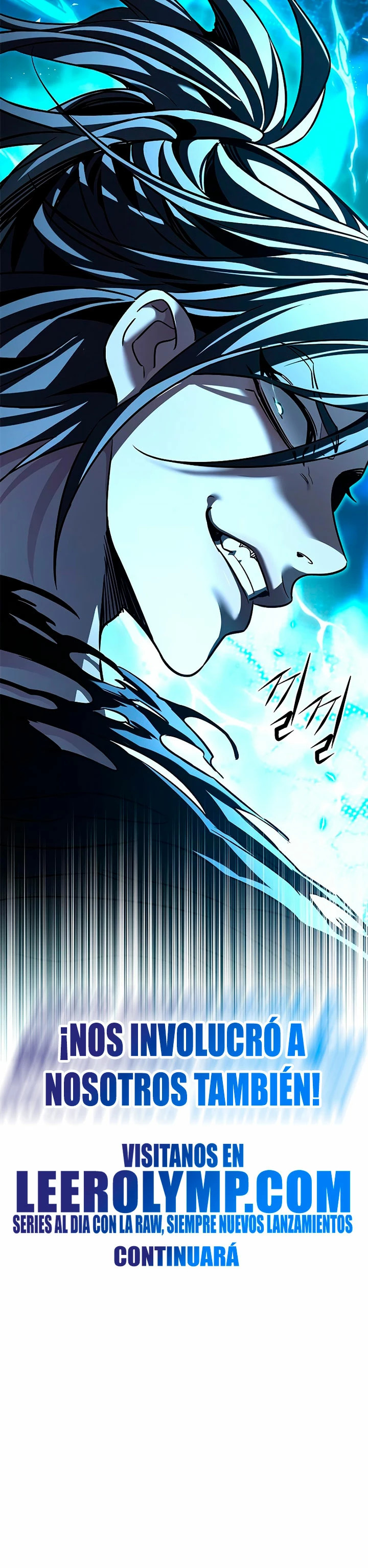 Read Lightning Degree ES Manga Online