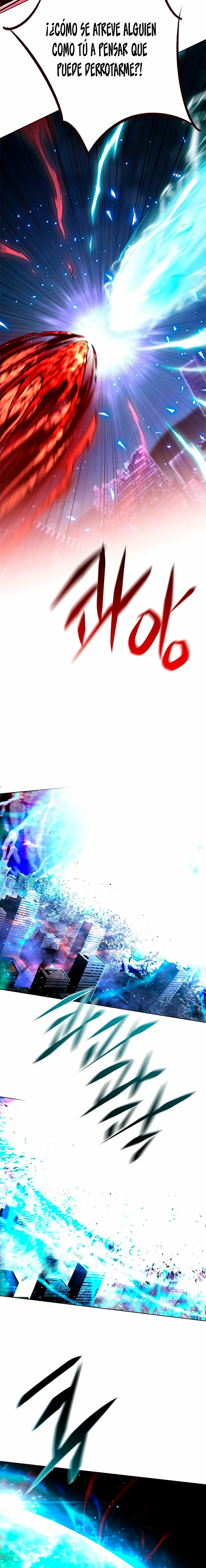Read Lightning Degree ES Manga Online