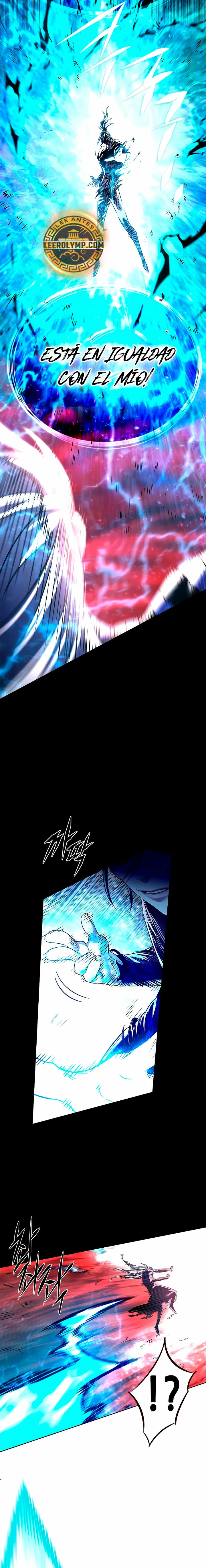 Read Lightning Degree ES Manga Online