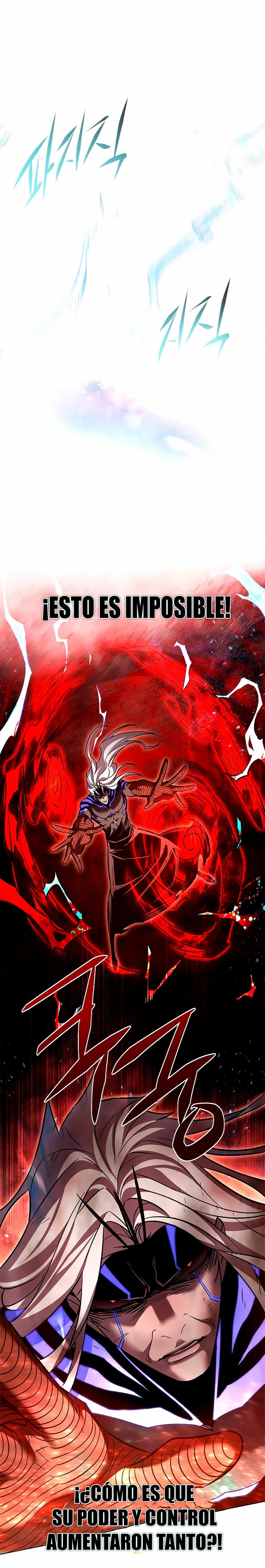 Read Lightning Degree ES Manga Online