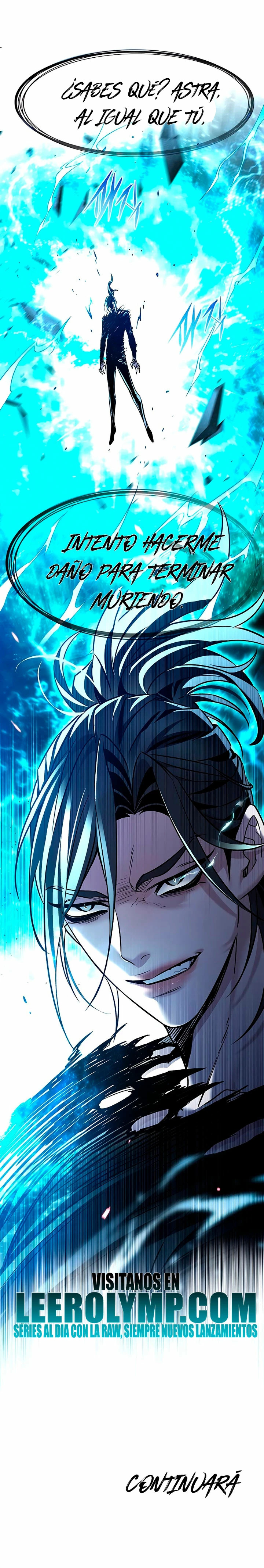 Read Lightning Degree ES Manga Online