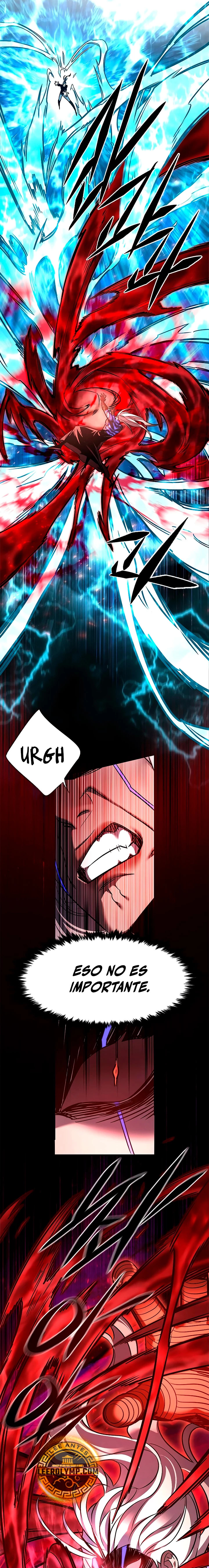 Read Lightning Degree ES Manga Online