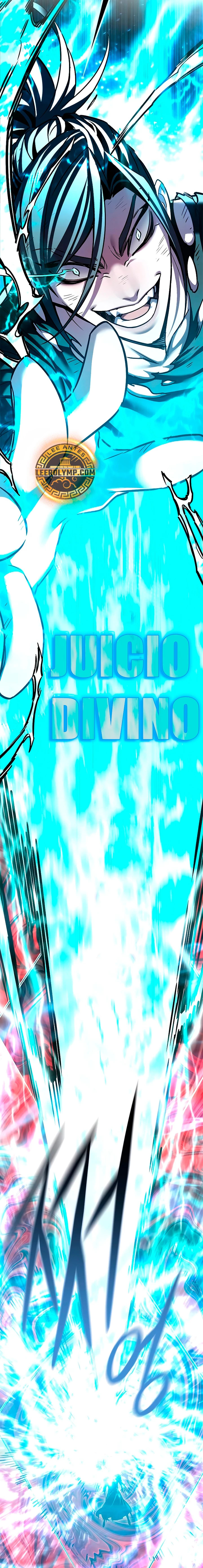 Read Lightning Degree ES Manga Online