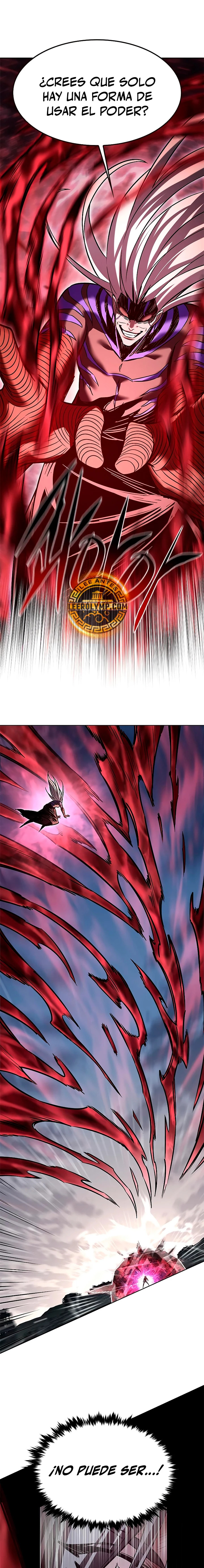 Read Lightning Degree ES Manga Online