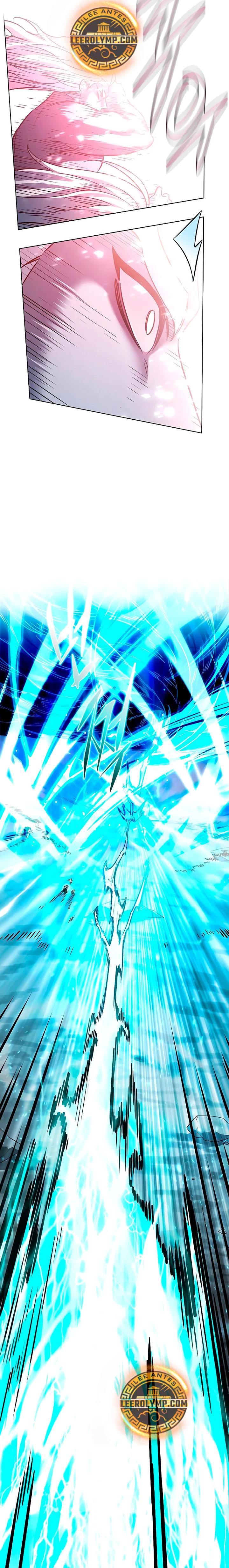 Read Lightning Degree ES Manga Online