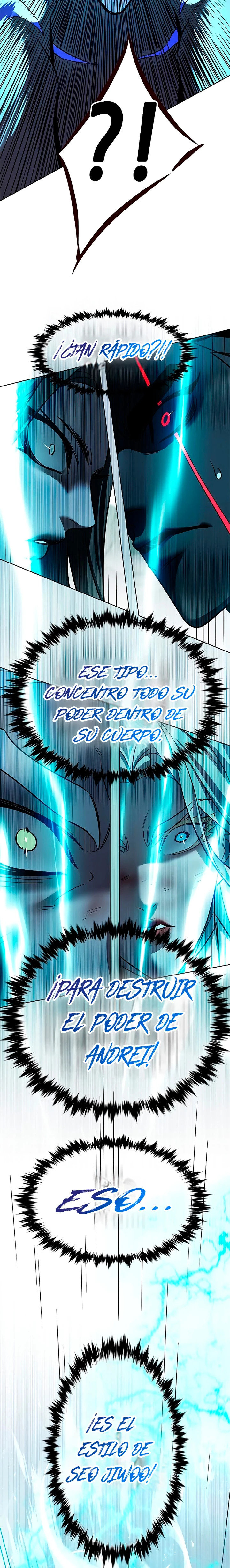 Read Lightning Degree ES Manga Online