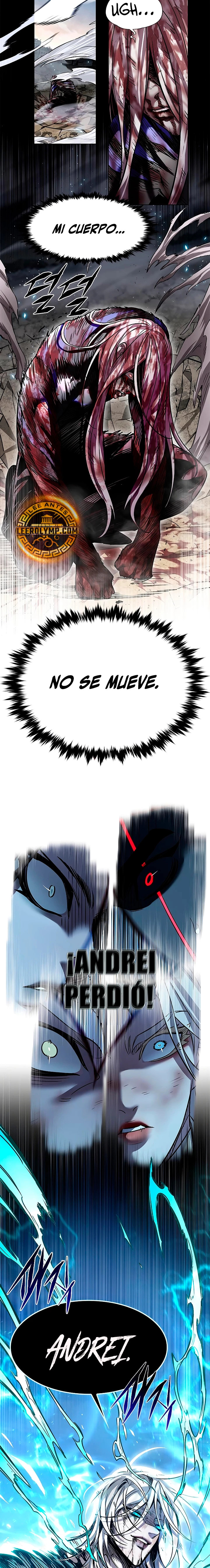 Read Lightning Degree ES Manga Online