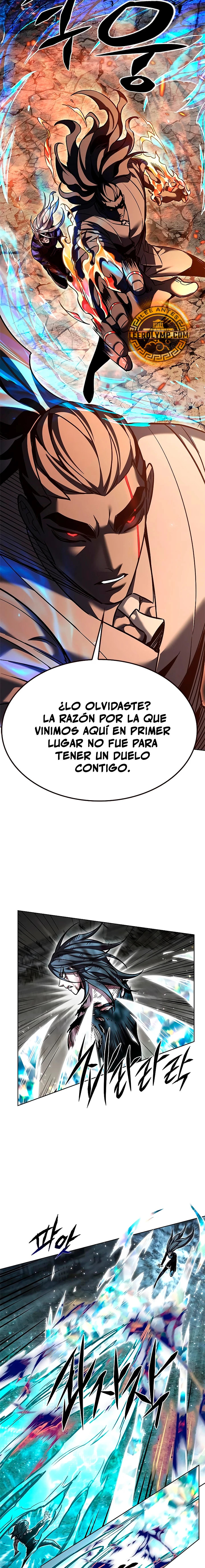 Read Lightning Degree ES Manga Online