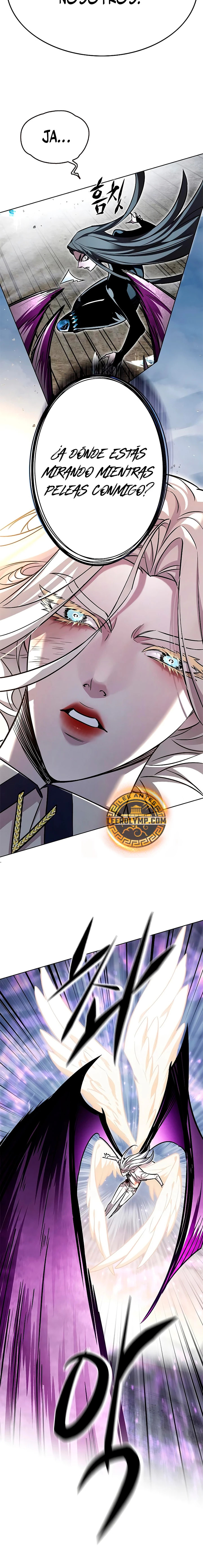 Read Lightning Degree ES Manga Online