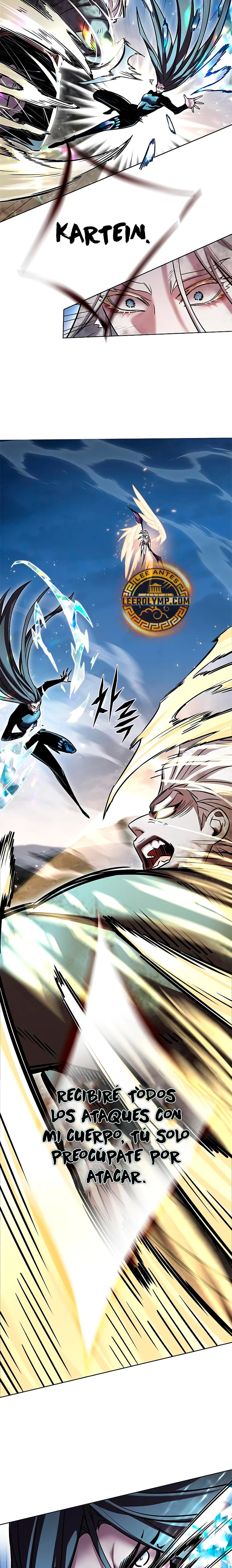 Read Lightning Degree ES Manga Online