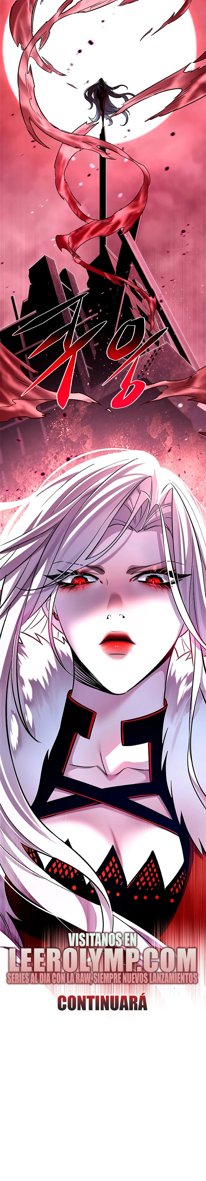Read Lightning Degree ES Manga Online