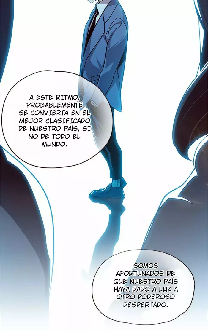 Read Lightning Degree ES Manga Online