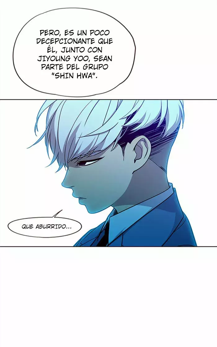 Read Lightning Degree ES Manga Online