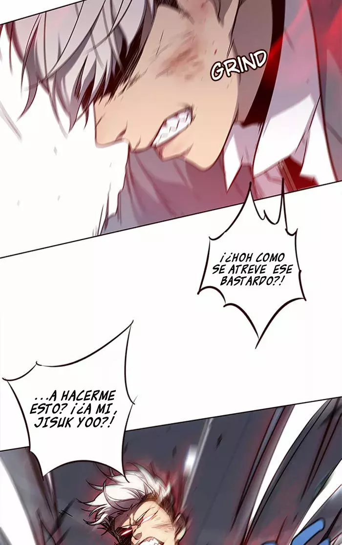 Read Lightning Degree ES Manga Online