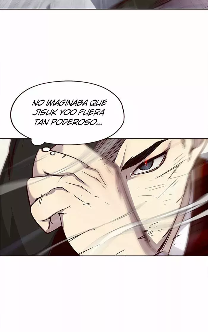 Read Lightning Degree ES Manga Online