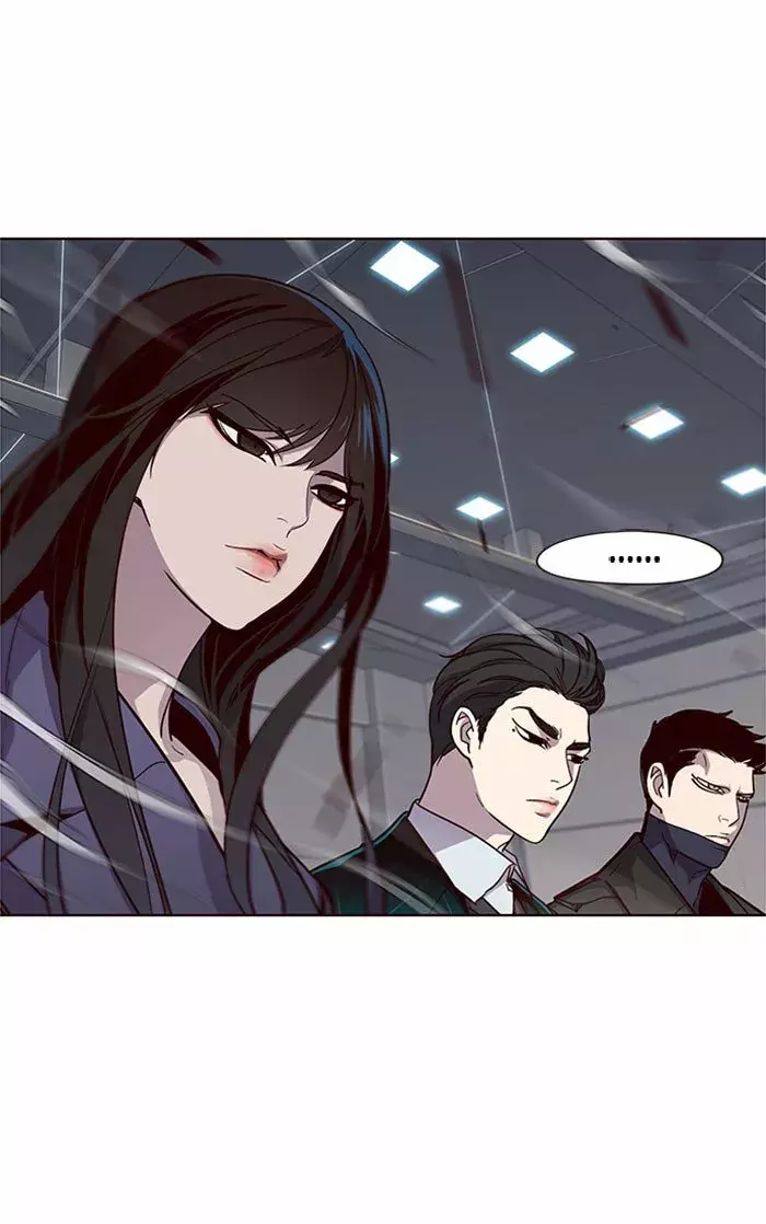 Read Lightning Degree ES Manga Online